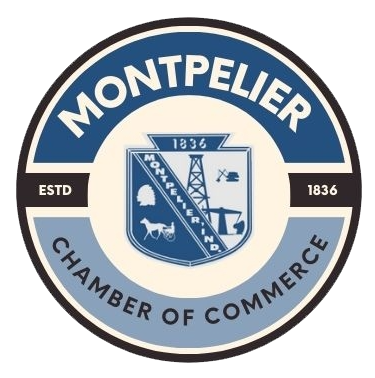 Montpelier Chamber of Commerce